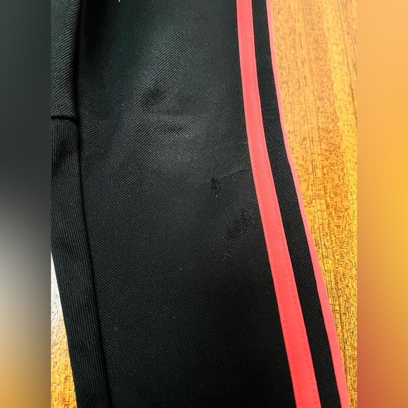 BRAND new casual Chaps kids’ pants and preloved Adidas jogger pants for 7 yo. - Picture 11 of 16